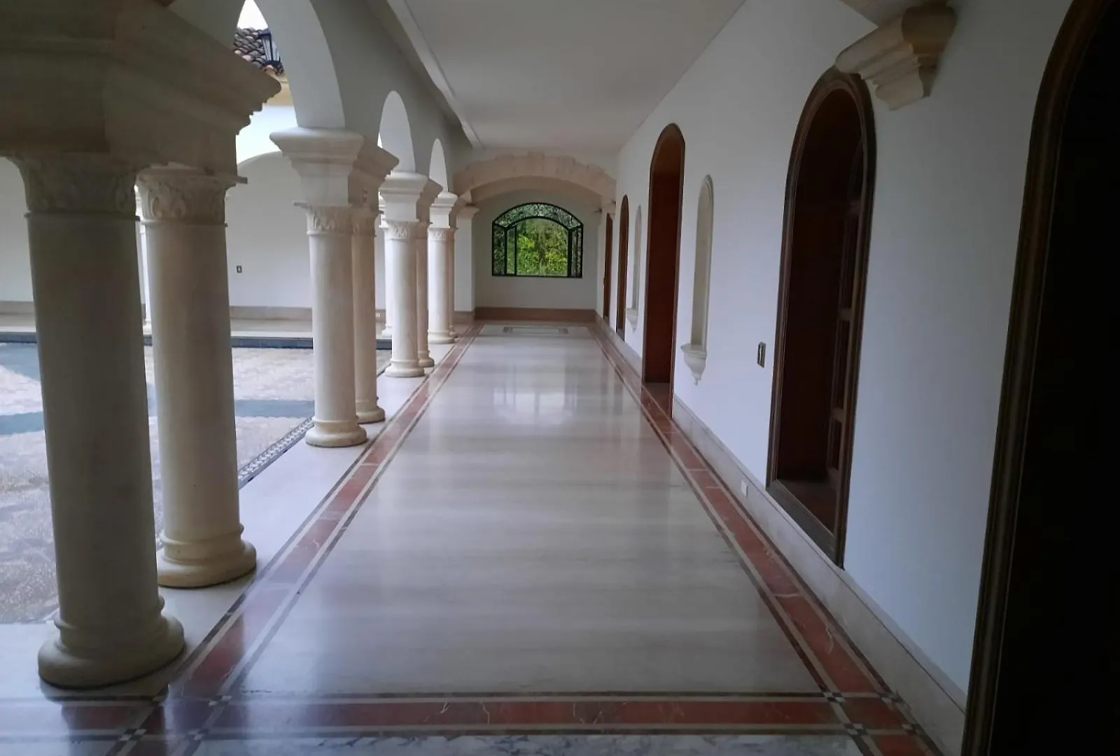 Hacienda Museo Campestre En El Corazon De Cali Villa Holiday home